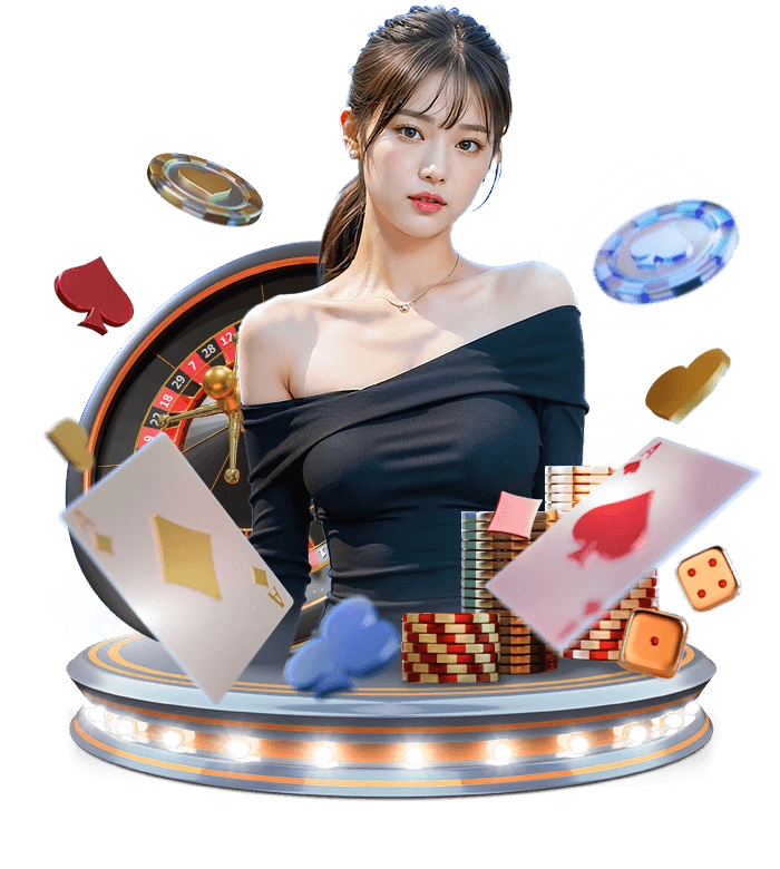 Thông tin khuyến mãi Ok365