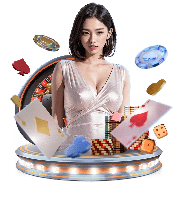 Hướng dẫn sử dụng Ok365